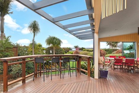 Photo of property in 3 Heron Hill, Kerikeri, 0230