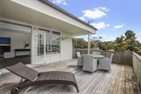 Photo of property in 4/79 Western Springs Road, Morningside, Auckland, 1022