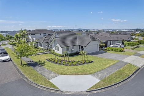 Photo of property in 9 Capriana Drive, Karaka, Papakura, 2113