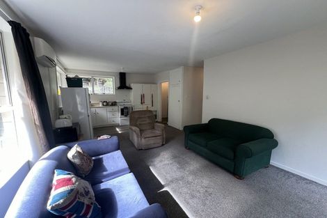 Photo of property in 46a Hawkhurst Road, Lyttelton, 8082