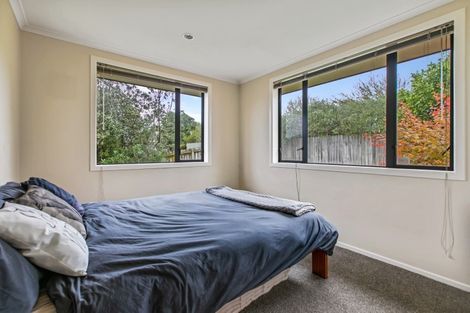 Photo of property in 10 Thomas Hamer Place, Greenhithe, Auckland, 0632