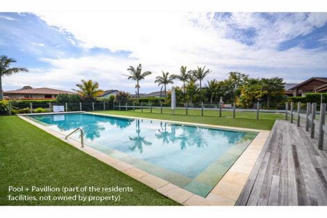 Photo of property in 43 Sarawak Drive, Kerikeri, 0230