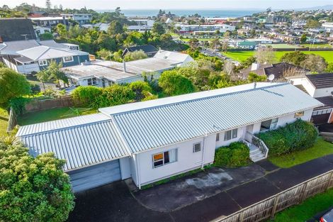 Photo of property in 413/3 Kaipiho Lane, Albany, Auckland, 0632