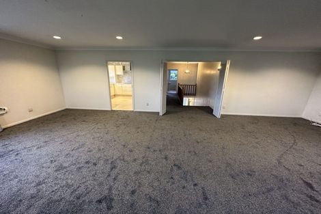 Photo of property in 95 Fisher Parade, Sunnyhills, Auckland, 2010