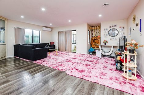 Photo of property in 43a Thompson Terrace, Manurewa, Auckland, 2102