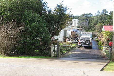 Photo of property in 10 Blue Gum Avenue, Silverdale, 0932