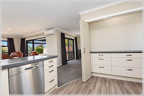Photo of property in 1a Liddell Street, Foxton, 4814