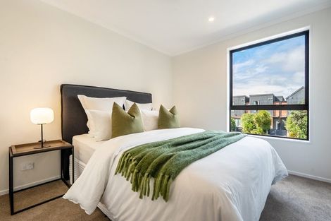 Photo of property in 14 Waka Moana Drive, Hobsonville, 0616