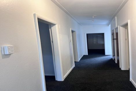 Photo of property in 97 Helvetia Road, Pukekohe, 2120