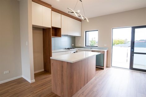 Photo of property in 23b Great South Road, Papatoetoe, Auckland, 2025