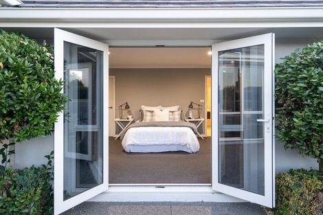 Photo of property in 10 Pengover Avenue, Leamington, Cambridge, 3432