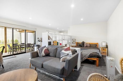 Photo of property in 5 Monaco Drive, Cromwell, 9384