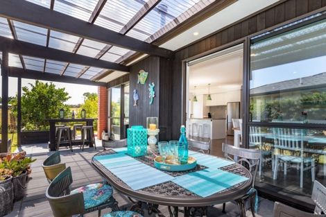 Photo of property in 6 Park Lane, Mangawhai Heads, Mangawhai, 0505