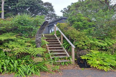 Photo of property in 20-22 Austin Road, Greenhithe, Auckland, 0632