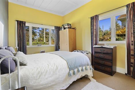 Photo of property in 9 South Street, Taumarunui, 3920