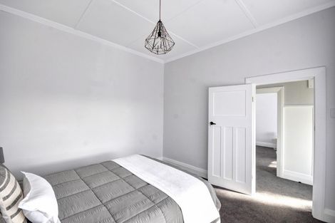 Photo of property in 59 Bathgate Street, South Dunedin, Dunedin, 9012