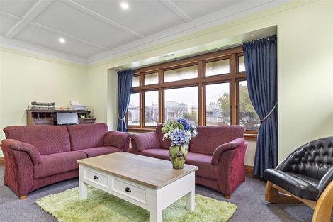 Photo of property in 12 Albert Street, Masterton, 5810