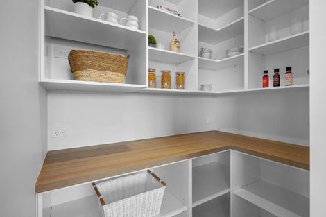 Photo of property in 16 Greig Crescent, Amberley, 7481