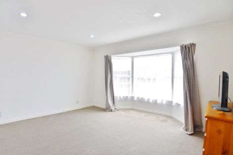 Photo of property in 54a Kimpton Road, Papatoetoe, Auckland, 2025