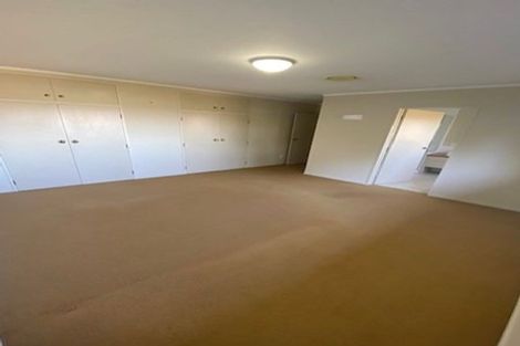 Photo of property in 20 Ormond Road, Hospital Hill, Napier, 4110