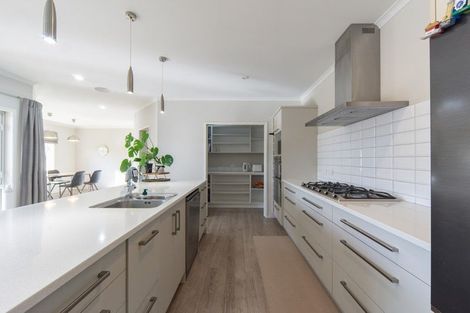 Photo of property in 10 Bramber Street, Flagstaff, Hamilton, 3210