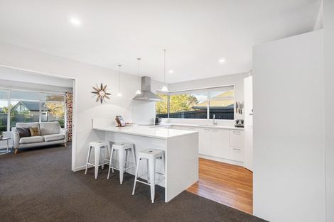 Photo of property in 51 Carradale Avenue, Broomfield, Christchurch, 8042