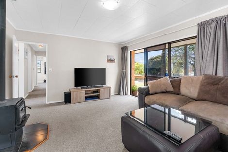 Photo of property in 8 Cynthia Crescent, Te Aroha, 3320