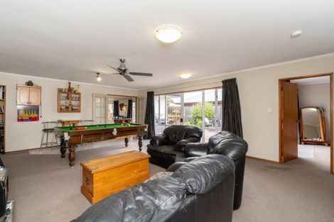 Photo of property in 11 Brookside Road, Rolleston, 7614