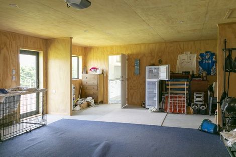 Photo of property in 5a Rangikatea Road, Omori, Turangi, 3381