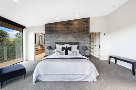 Photo of property in 27 Brownhill Road, Whitford, Manurewa, 2576