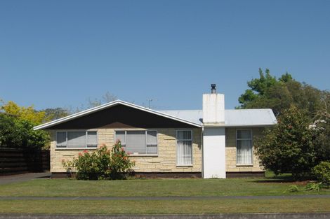 Photo of property in 1004 Aberdeen Road, Te Hapara, Gisborne, 4010