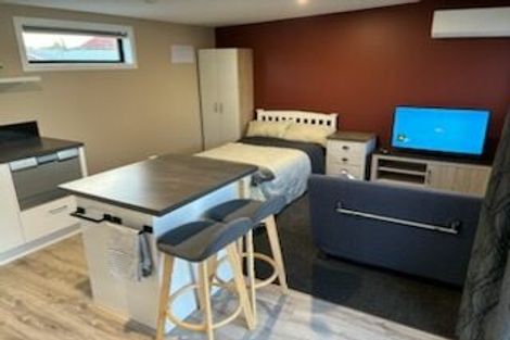 Photo of property in 652 Gloucester Street, Linwood, Christchurch, 8062