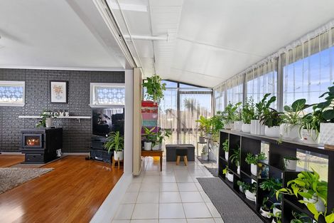 Photo of property in 4 Kusabs Road, Mangakakahi, Rotorua, 3015