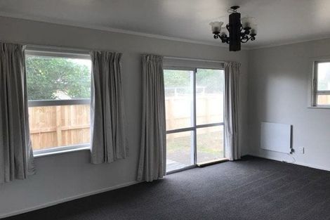Photo of property in 30 Carrington Avenue, Hillcrest, Hamilton, 3216