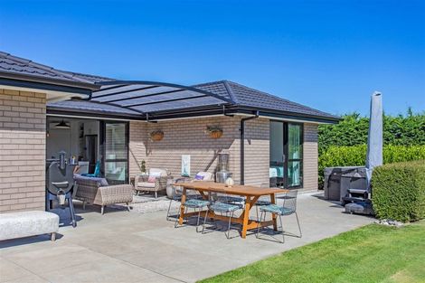 Photo of property in 50c Church Street, Oxford, 7430