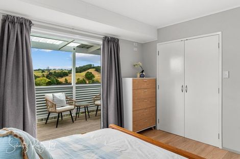 Photo of property in 7 Hebe Lane, Maungaturoto, 0520