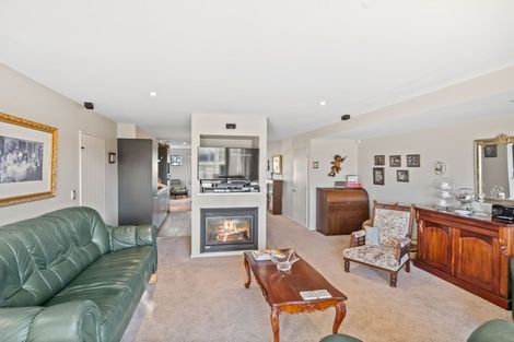 Photo of property in 62 Waterford Avenue, Northwood, Christchurch, 8051