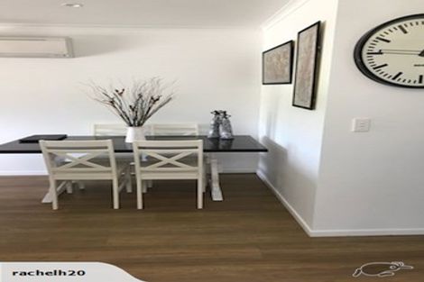 Photo of property in 141 Penny Road, Pirongia, Te Awamutu, 3876