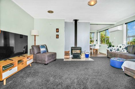 Photo of property in 11 Ballance Street, Westport, 7825