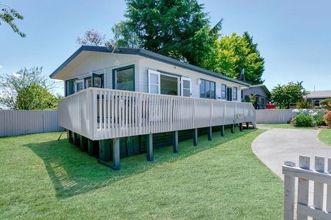 Photo of property in 1/16 Tonga Street, Taupo, 3330