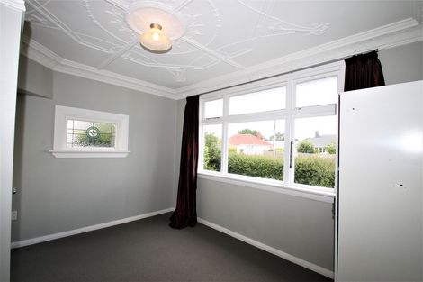 Photo of property in 91 Argyle Street, Mosgiel, 9024