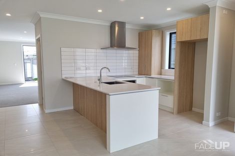 Photo of property in 27 Harewood Street, Whenuapai, Auckland, 0618