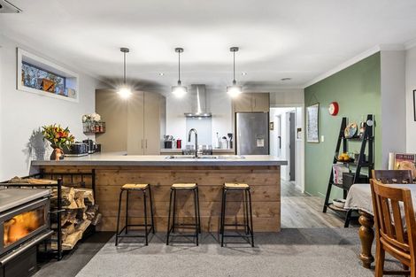 Photo of property in 23 Park Road, Warrington, Waikouaiti, 9471