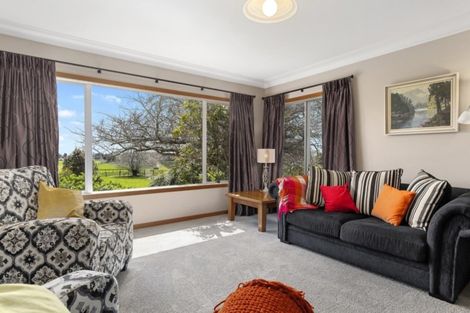 Photo of property in 95 Mountain Road, Oropi, Tauranga, 3173