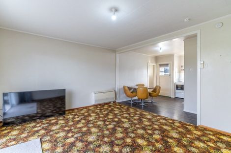 Photo of property in 5b Anne Street, Winton, 9720