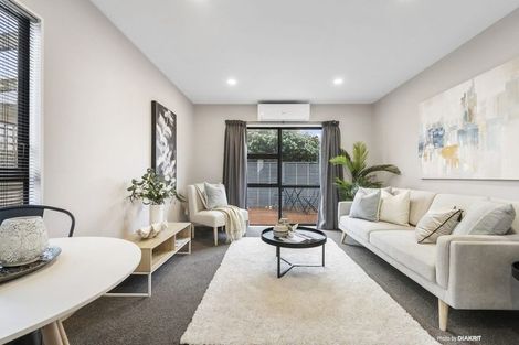 Photo of property in 6/115 Hobart Street, Miramar, Wellington, 6022