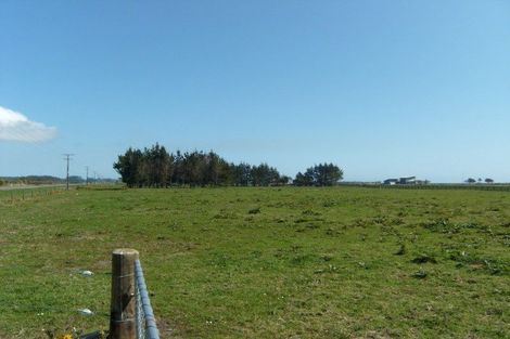 Photo of property in 492 Cape Foulwind Road, Carters Beach, Westport, 7892