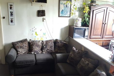 Photo of property in 179 Hampden Street, Hokitika, 7810