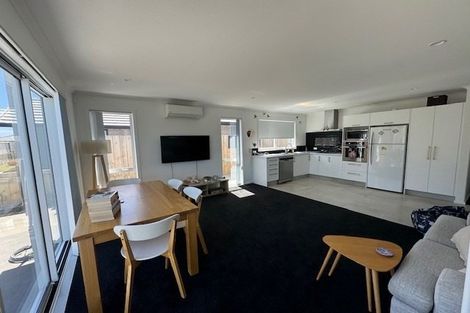 Photo of property in 85 Union Drive, Papamoa, 3118