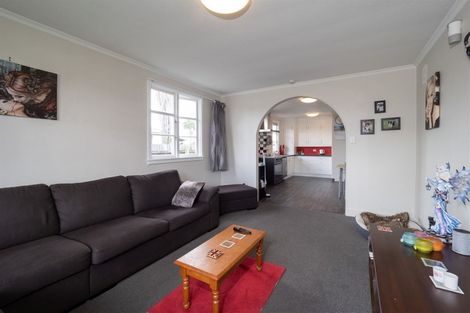 Photo of property in 84 Thomson Street, Tinwald, Ashburton, 7700